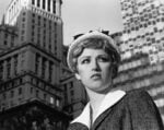 Cindy Sherman, Untitled Film Still #21