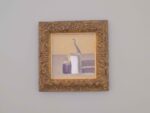 Veduta della mostra Giorgio Morandi/ Edmund de Waal, Artipelag