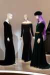 Musee Yves Saint Laurent Paris