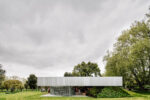 MPavilion 2017 Images by Timothy Burgess