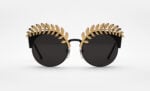 Antiquity Super Sunglasses