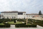 Pinacoteca Comunale di Città di Castello