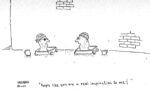 John Callahan