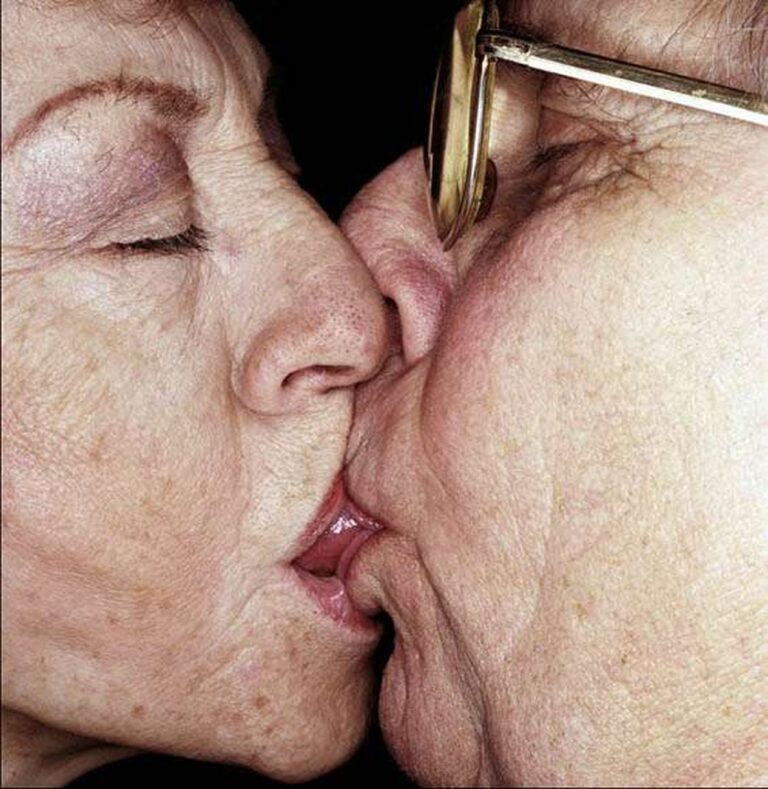 Rankin, Snog 3