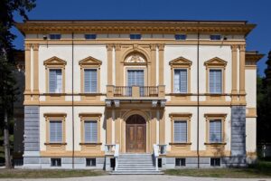 Apre CARMI, un nuovo museo a Carrara, nel segno di Michelangelo e del marmo