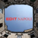 EDIT Napoli, reportage