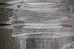 Edoardo Tresoldi, Cube Temple © Roberto Conte