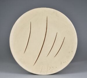 Dalla terra allo spazio. Le ceramiche di Lucio Fontana ad Albissola