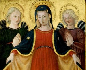 Le sorprese dell’antico. Alla Galleria Nazionale dell’Umbria