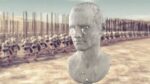 Jon Rafman, Remember Carthage, 2013. Still da video. Courtesy l’artista