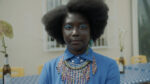 Miss Black Germany by Elisha Smith Leverock,ASVOFF - A Shaded View on Fashion Film