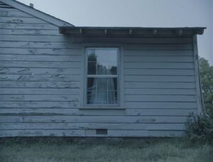 A Ghost Story. Il film di David Lowery