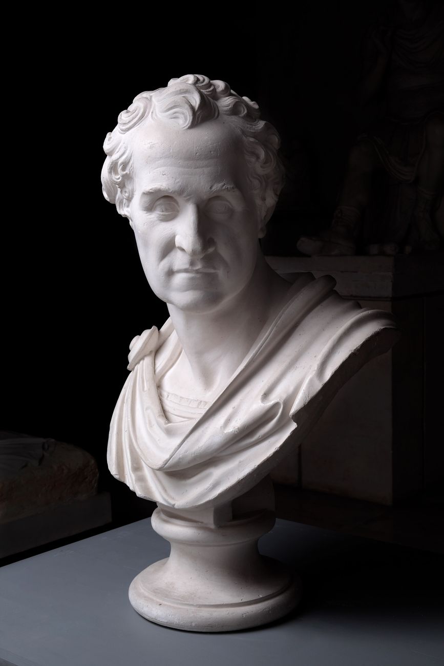 Антонио канова. Скульптор Антонио Канова. Антонио Канова (Antonio Canova; 1757-1822).. Антонио Канова Джордж Вашингтон.