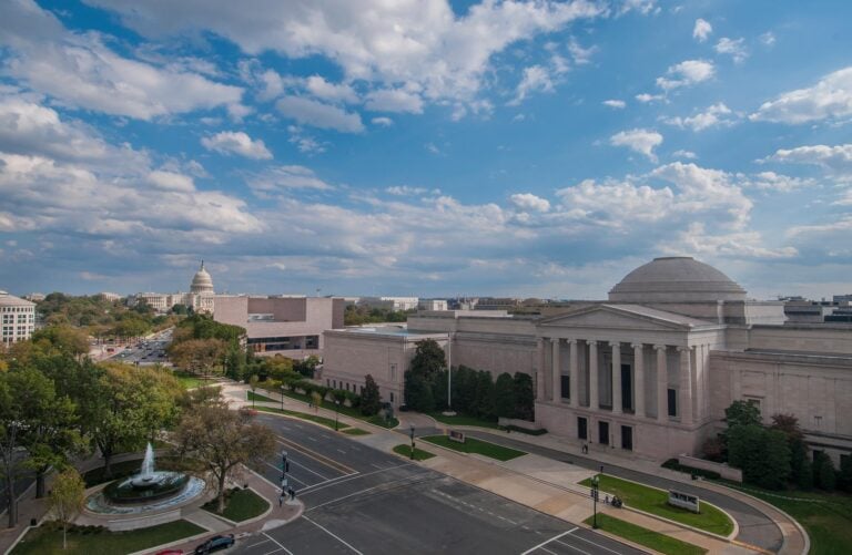 I musei americani stanno facendo passi indietro sui programmi di inclusione e diversità. Ecco perché