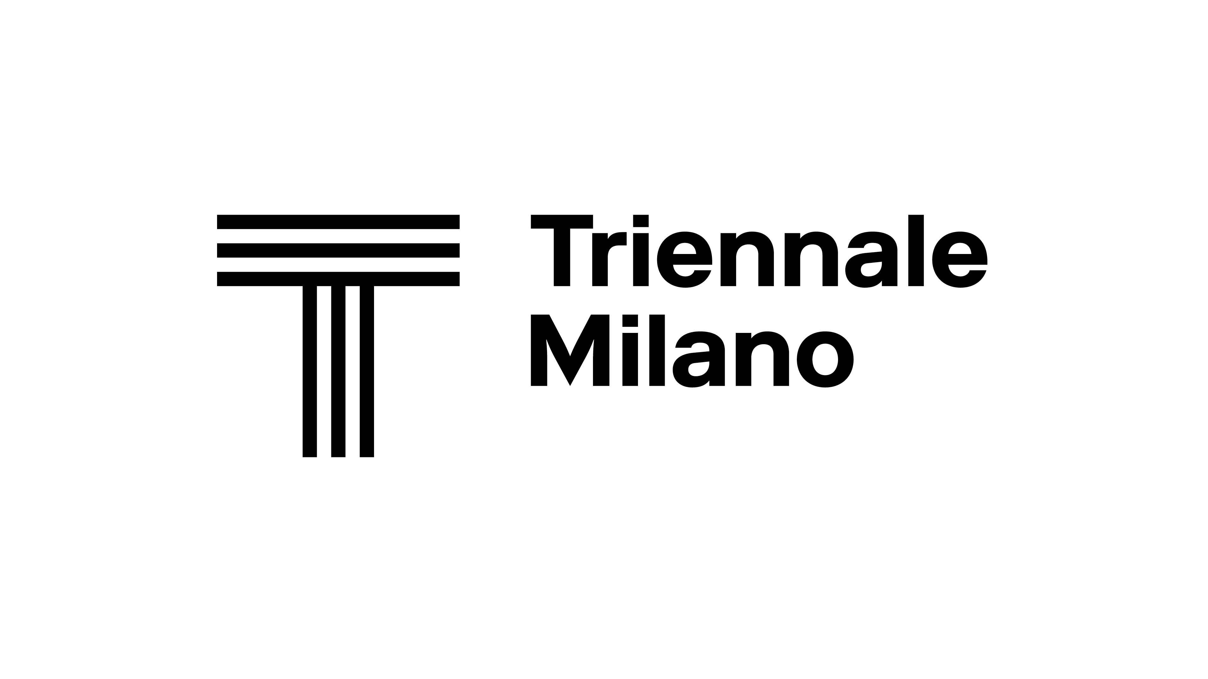 TM_Logo_Presentation_0339