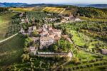 Castello di Ama, photo Alessandro Moggi