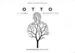 Marc Antoine Mathieu – OTTO. L'uomo riscritto (Coconino Press Fandango, Roma 2019)