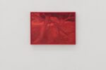 Valerio Nicolai, Amarena 2, 2019, olio su tela, 25x35 cm