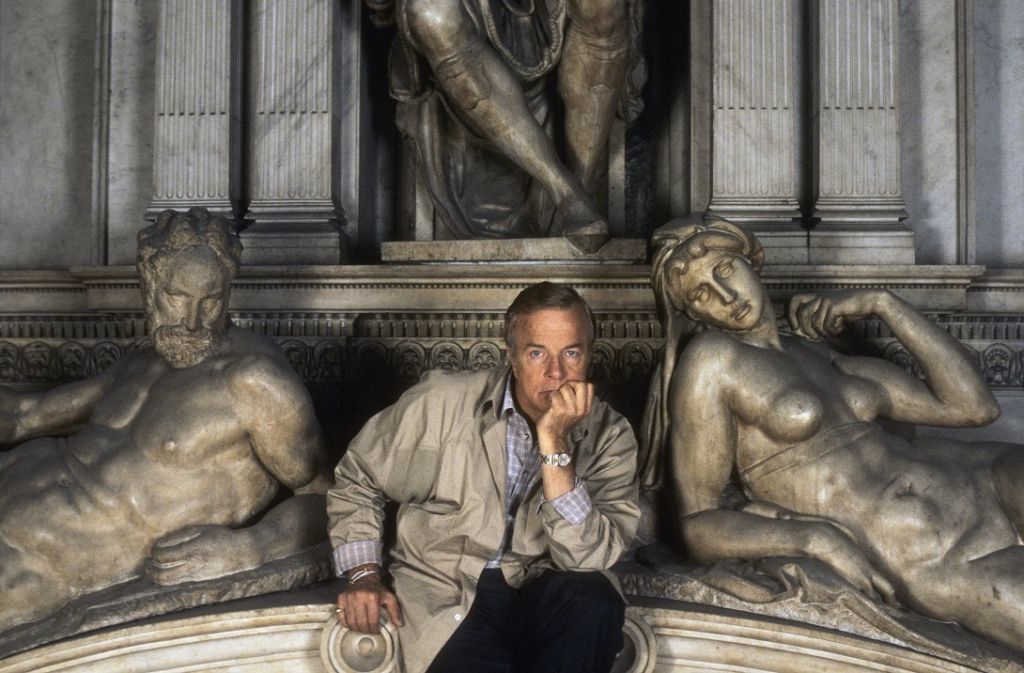 È morto Franco Zeffirelli, pilastro della regia cinematografica italiana e scenografia teatrale