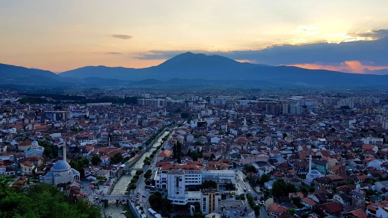 Autostrada Biennale 2019