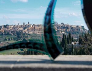 Orvieto Cinema Fest: la seconda edizione del festival internazionale di cortometraggi