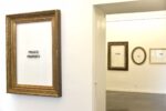 Gianni Colosimo. Ammutinamento. Exhibition view at Riccardo Costantini Contemporary, Torino 2019