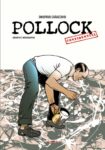 Onofrio Catacchio - Pollock Confidential (Centauria, 2019) _cover