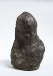 Medardo Rosso, Enfant au soleil, 1891 92. Barzio, Museo Medardo Rosso. Foto courtesy Archivio Rosso