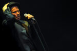 Tom Waits @ Teatro degli Arcimboldi -17 Luglio 2008 ©Francesco Prandoni – IG @francescoprandoni