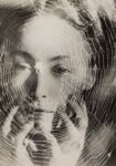 Dora Maar The years lie in wait for you c.1935 The William Talbott Hillman Collection © ADAGP, Paris and DACS, London 2019