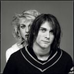 Kurt Cobain and Courtney Love, 1992 ©Michael Lavine 2020