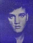 Russell Young, Elvis