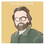 Olafur Eliasson