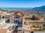 Duomo e Chiostro di Monreale