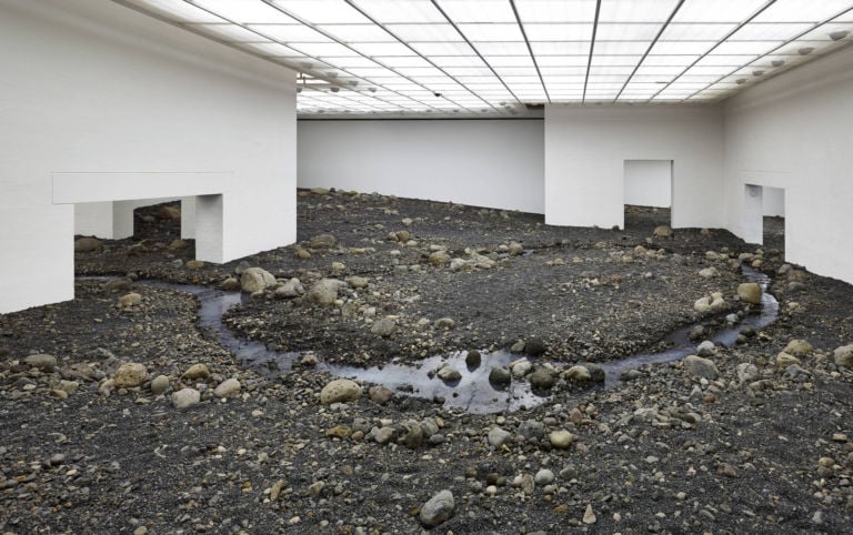 Olafur Eliasson