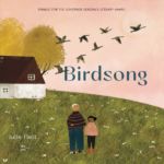 Birdsong, Greystone Kids