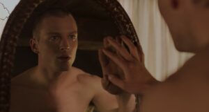 Saint-Narcisse: l’erotismo e una nuova idea di famiglia nel film di BruceLa Bruce