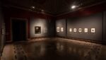 La mostra di Rembrandt alla Galleria Corsini