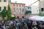 Treviso Comic Book Festival 2018. La Mostra Mercato