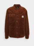 Carhartt