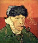 van Gogh