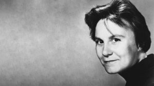 Su Sky Arte: Il buio oltre la siepe di Harper Lee