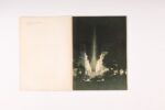 SIP. 43a riunione annuale A.E.I. Torino Società Editrice Torinese 1938 La storia della fotografia italiana degli Anni ’30 e ’40 nel libro di Giorgio Grillo