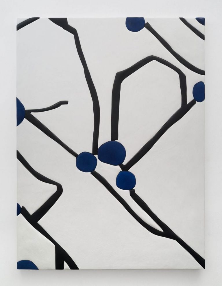 Sadie Benning, Untitled, 2020. Courtesy Kaufmann Repetto, Milano