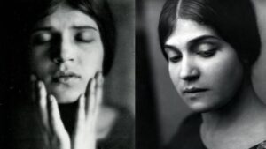 Tina Modotti a Milano. Una video-anteprima della mostra