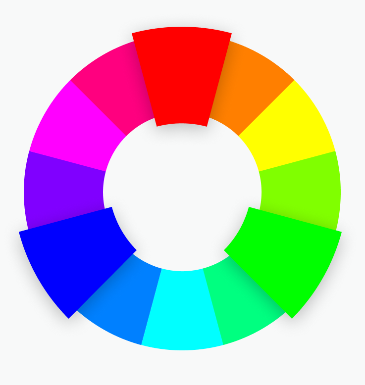 Цветовой круг гета. Цветовой круг гёте. Приложения яркие контраст. Цветовые модули Гете. Цветовой круг Гете 8 цветов.