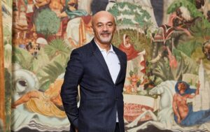 Su Sky Arte: il mito di Christian Louboutin