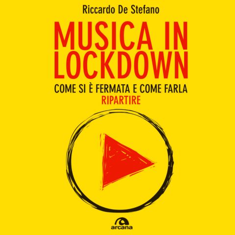 Musica in Lockdown