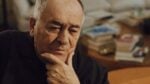 Parma celebra il mito del regista Bernardo Bertolucci 