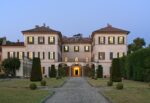Alla Villa Panza di Varese arrivano una serie di grandi mostre: parte un percorso dedicato al tempo
